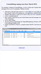 Mobile Screenshot of customdebug.com